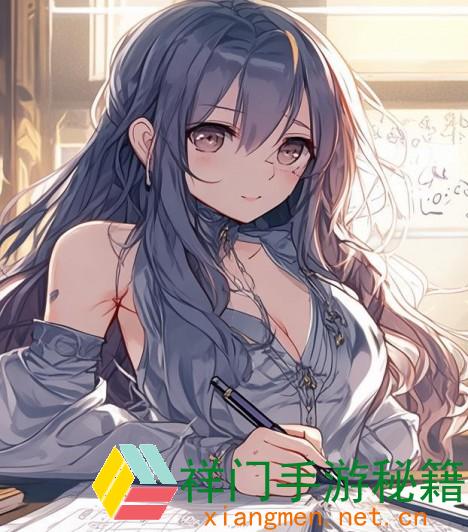 怎么挑选适宜自己的创业项目，才干完成稳健盈余？