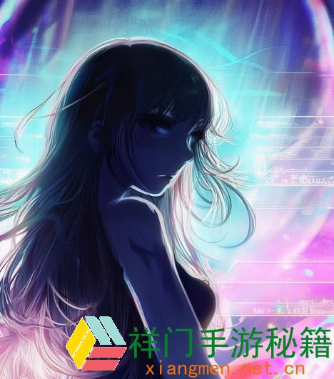 魅影进口App下载装置教程：怎么从正规途径安全下载装置并享用丰厚功用？
