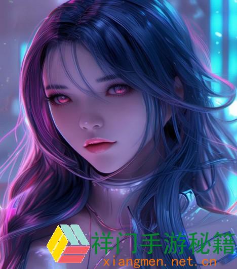 启天帮手是什么？它能为咱们的日子带来哪些改动？