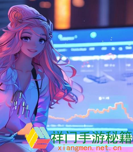 怎么找到最适合自己的免费行情视频APP页面？
