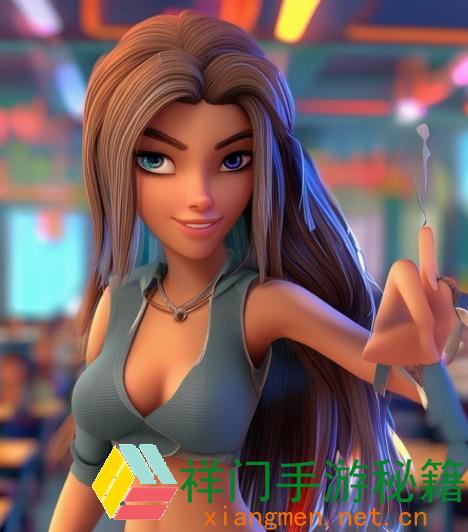 班长上课的时分按下了开关：教室意外事件的机敏应对