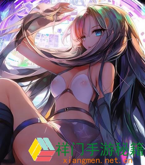 怎么找到96533影视剧免费观看的优质途径？