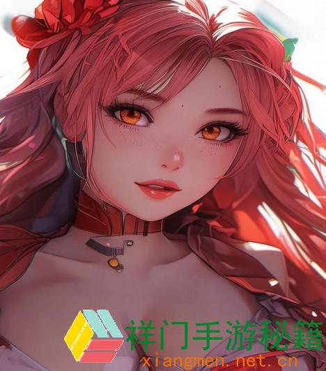 西红柿影视大全免费版：尽享无限影视的精彩国际！