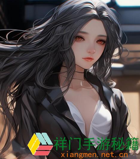 成色P31S并非国精产品：详解其品牌布景与来历