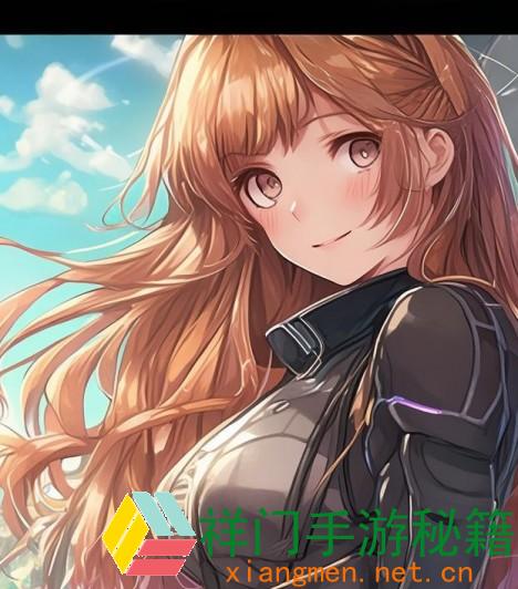 游客登录下载功用怎么协助提高游览体会：游客登录后可以享用哪些快捷服务？