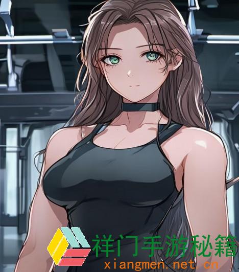 为什么健身教练引荐下拉练习？它的优点和留意事项是什么？
