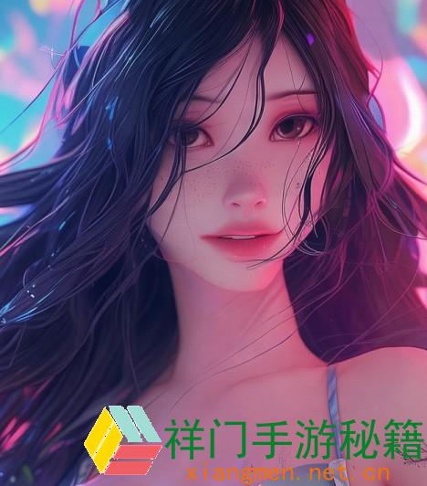 爱丫爱丫在线影院电视剧免费：为每位酷爱影视的观众供给了共同的视听享用-让日子变得愈加五光十色。