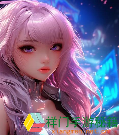 破解无限金币结交软件牢靠吗？是否值得测验？
