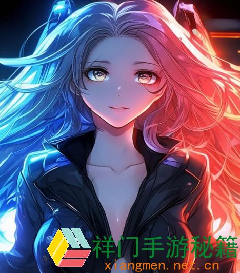 2024年日本免费三色电费方针解析：怎么合理规划电力运用节省开支
