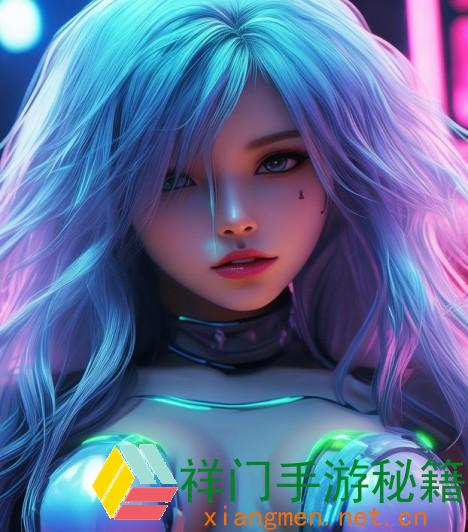 新月老版别下载是否还合适现代用户？：怎么挑选旧版软件防止安全隐患与兼容性问题