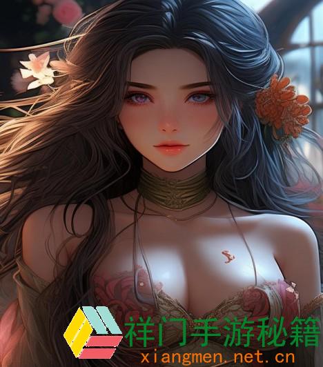 花魁直播为什么要充钱？充钱背面的运营方式和用户体会分析