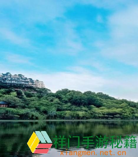 怎么经过魅影视频app下载免费版官网装置运用？详解魅影视频的特征功用和资源库
