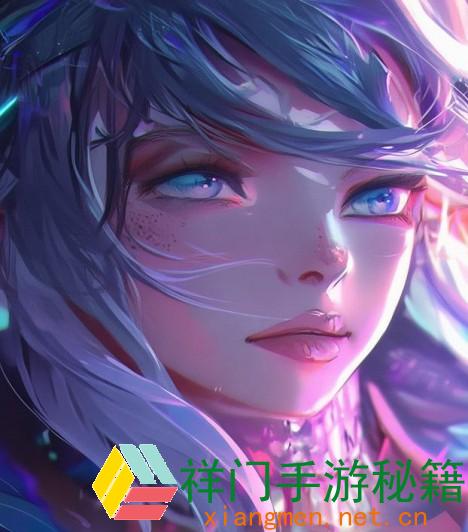 怎么安全地拜访17c起草官网登录进口？用户需留意哪些事项？