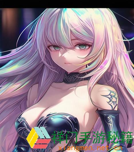 VAM国漫3DMAX网站进口链接：怎么快速拜访并运用渠道资源创造动漫著作