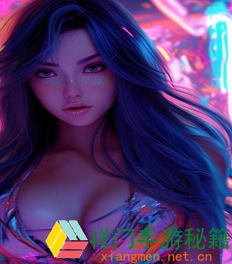 怎么快速把握PS大片调色技巧？完好视频教程详解
