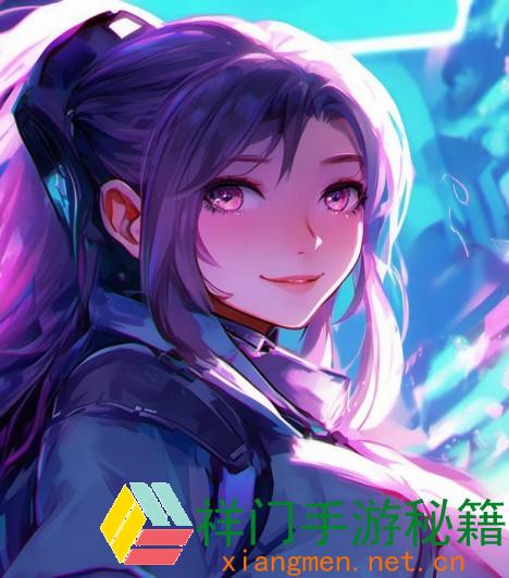 Ruler直播中泄漏回归LCK意向：下一年或将重返LCK赛区再战