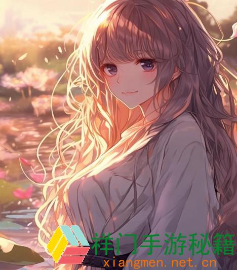 荷花1777.T的饲养技巧和商场远景：为何它成为园艺爱好者的新宠？
