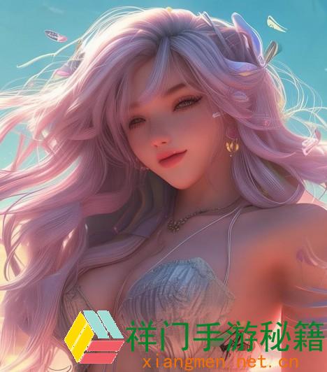 怎么制造出悦耳的AE视频片段？有哪些技巧和办法？