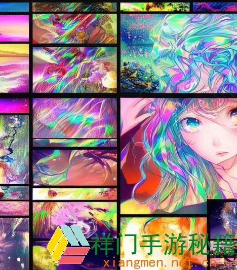 人文艺术的魅力安在？探究47个引人入胜的艺术著作
