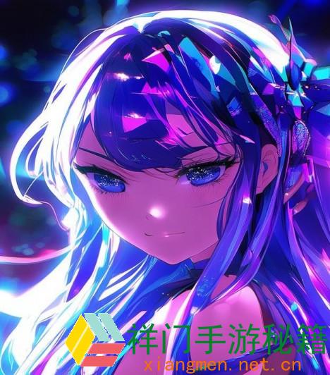 魅影app下载免费版5.0：有哪些新的功用和优势，为什么值得下载？
