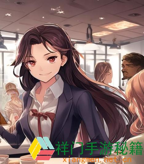 如安在一晚上招待8位顾客，进步服务功率和顾客满意度？