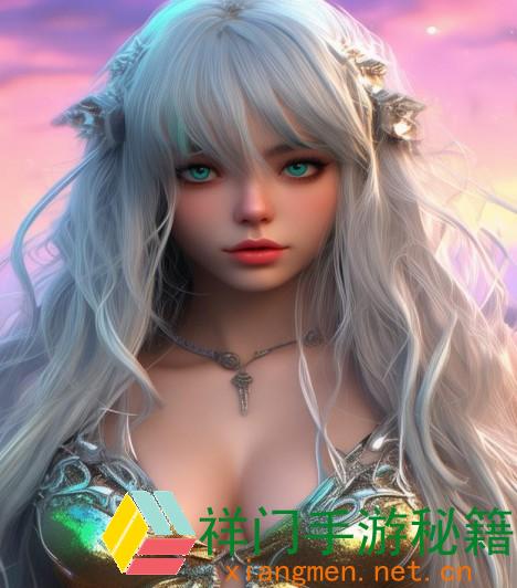 ABBBB与AAAA级别离是什么？：两者差异及怎么挑选适宜的产品和服务