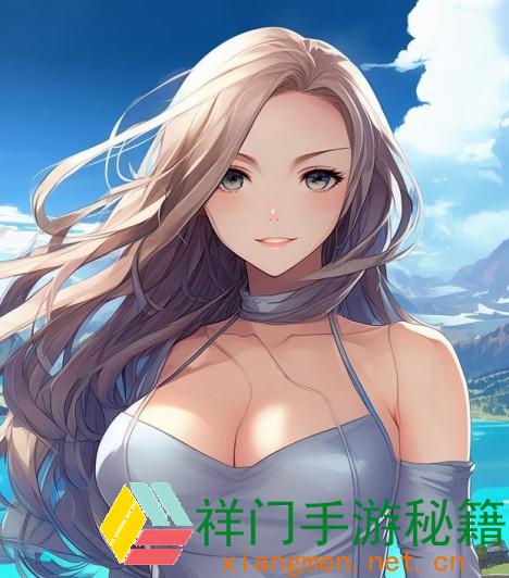 AAAA级景区到底是什么意思？为何它备受游客喜欢？