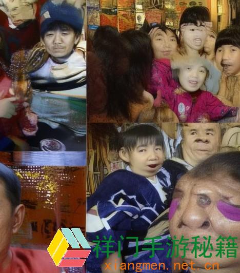 怎么有用运用十大免费网站进行推行，进步品牌曝光率？