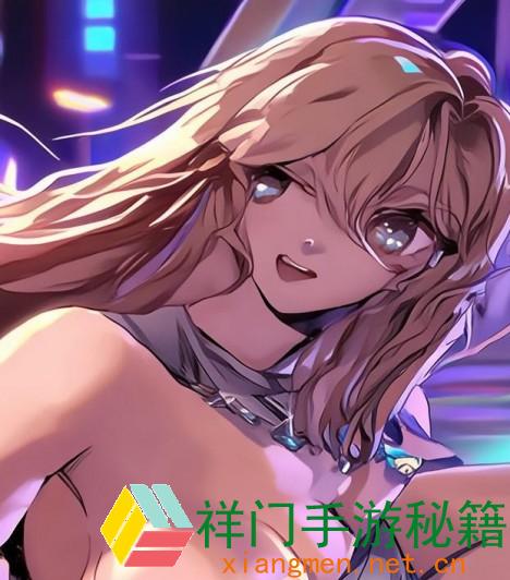 怎么快速封闭YY漫画登录页面的弹窗？
