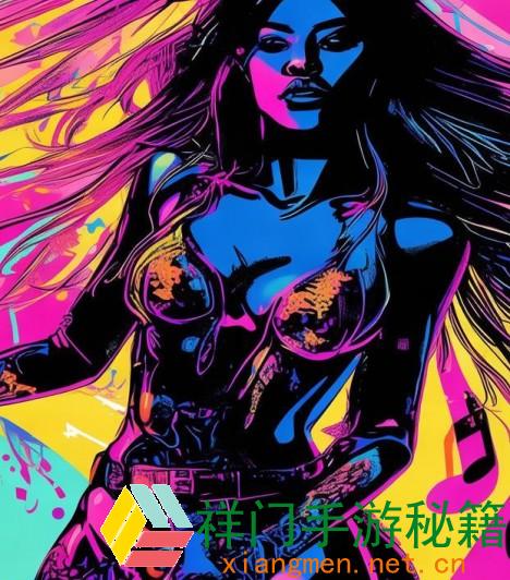 什么是Jazz Hip Hop？它的来源和开展进程是怎样的？