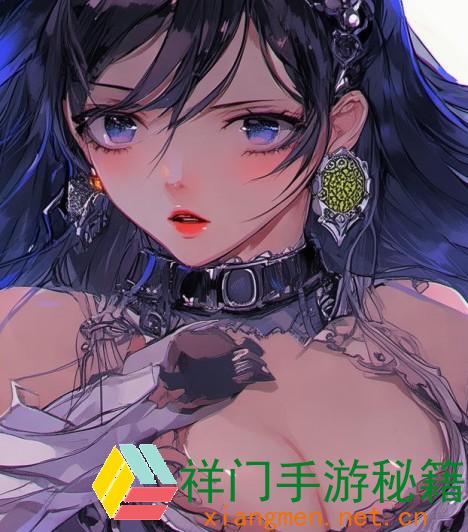 DW亚洲版和欧洲版有什么不同？怎么挑选合适自己的手表？