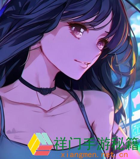 怎么挑选最适宜自己的移动运用程序？你应该考虑哪些关键因素？