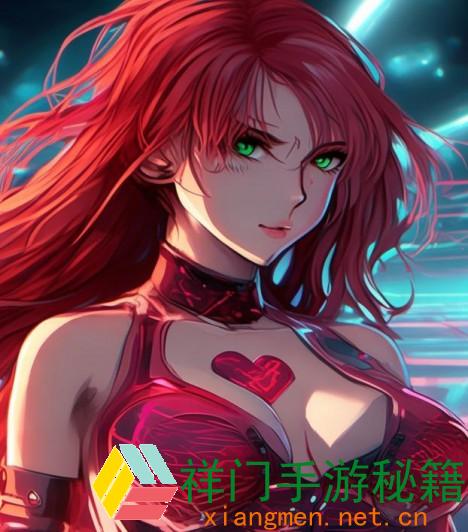 红桃世界17.c版别更新全解析：全新功用与优化进步用户体会