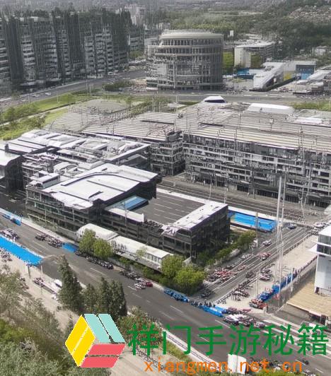 一加13发布会热议：它的亮点与功能终究怎么？