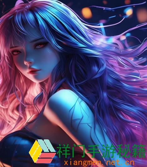 魅影直播5.3版别更新有什么新改变？用户体会和直播功用怎么提高？