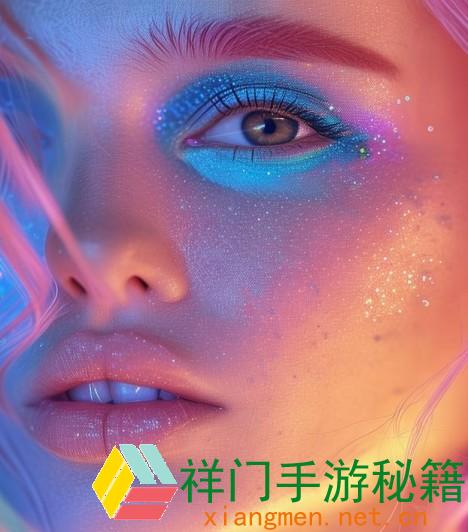 调色的一级、二级和大片之间有什么明显差异？