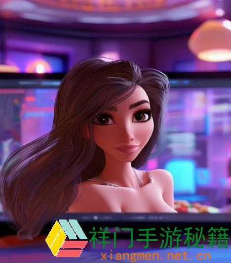 私域直播间是什么？私域直播怎么进步电商转化率和用户粘性？