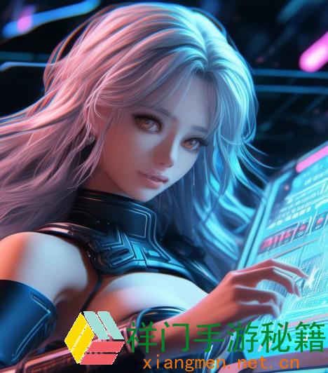 怎么查询my.72777最新域名，保证网站安全与有用性？