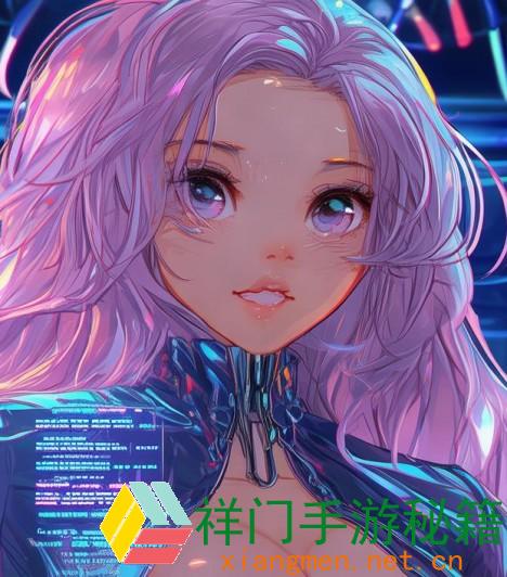 怎么获取免费一级IP地址的二级IP资源？