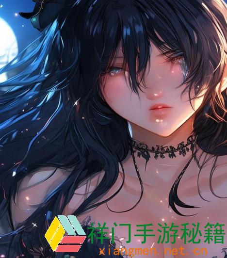 一级AAA和二级AAA的差异是什么？怎么挑选适宜自己的信誉评级？