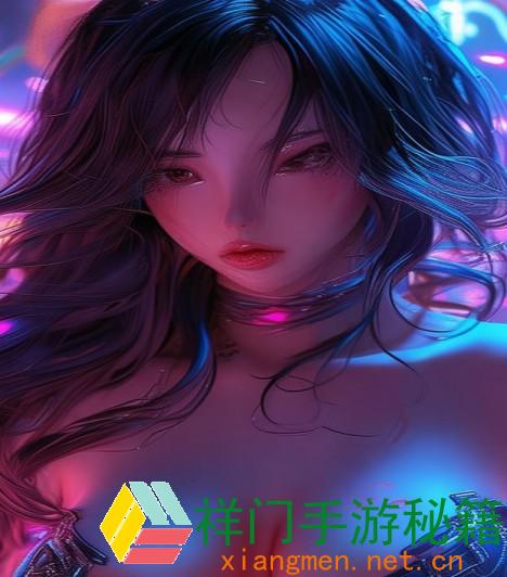 1v2双插头是什么？它的优势和运用场景有哪些？