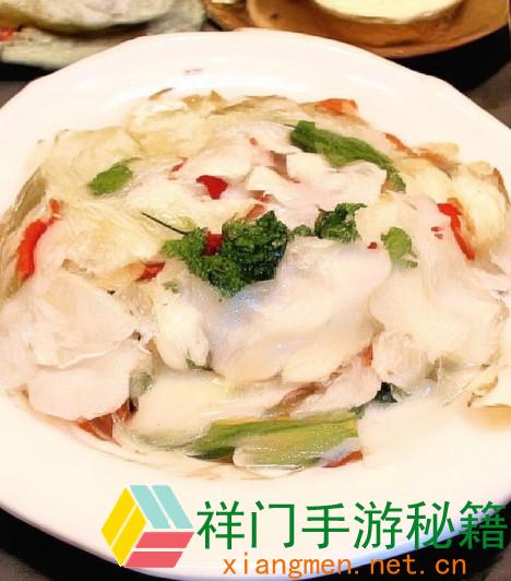 国产瓷砖一线二线三线品牌大全：怎么依据需求挑选适宜你的瓷砖品牌