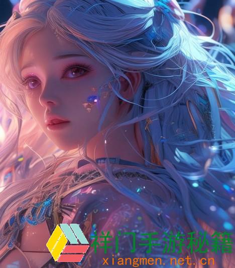 游客可登录的魅影渠道是否合适初度触摸虚拟国际的用户：功用、优势与约束全解析