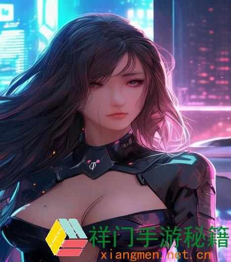 900V6美洲版与亚洲版有何差异？详解两者的特性与优缺点