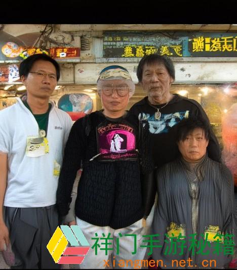 国产DB624色谱柱36521在环境监测与食物安全剖析中的运用与优势：性价比高，功能安稳