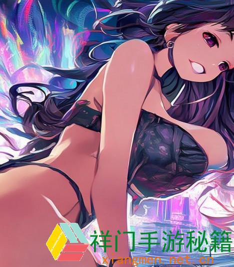 怎么下载装置九妖9.1免费版？九妖9.1免费版能进步手机功用吗？