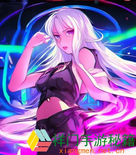 怎么免费下载红尘直播软件？了解红尘直播的安全下载方法与功用优势