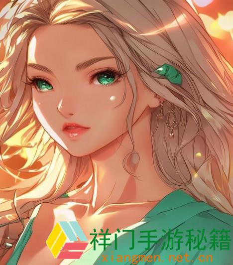 国产377VC精华2对祛斑作用终究怎么？运用作用和主张大揭秘