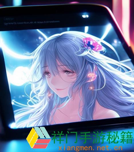 魅影直播间B站直播能够在手机上观看吗？怎么经过手机观看并取得最佳体会