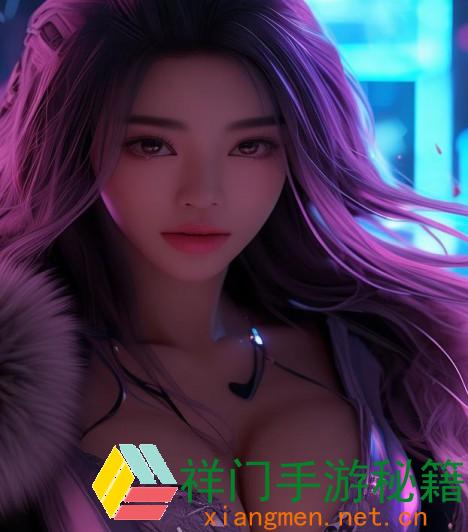 怎么经过最简略的办法轻松辨认AAAA级毛皮？
